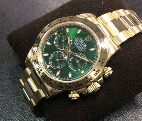 replica rolex watches hong kong|rolex hk price list.